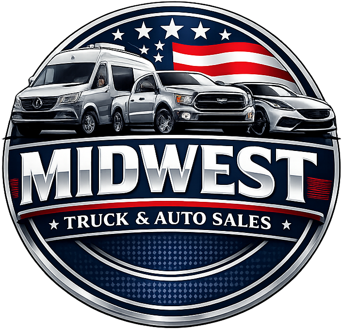 Midwest Truck & Auto Sales